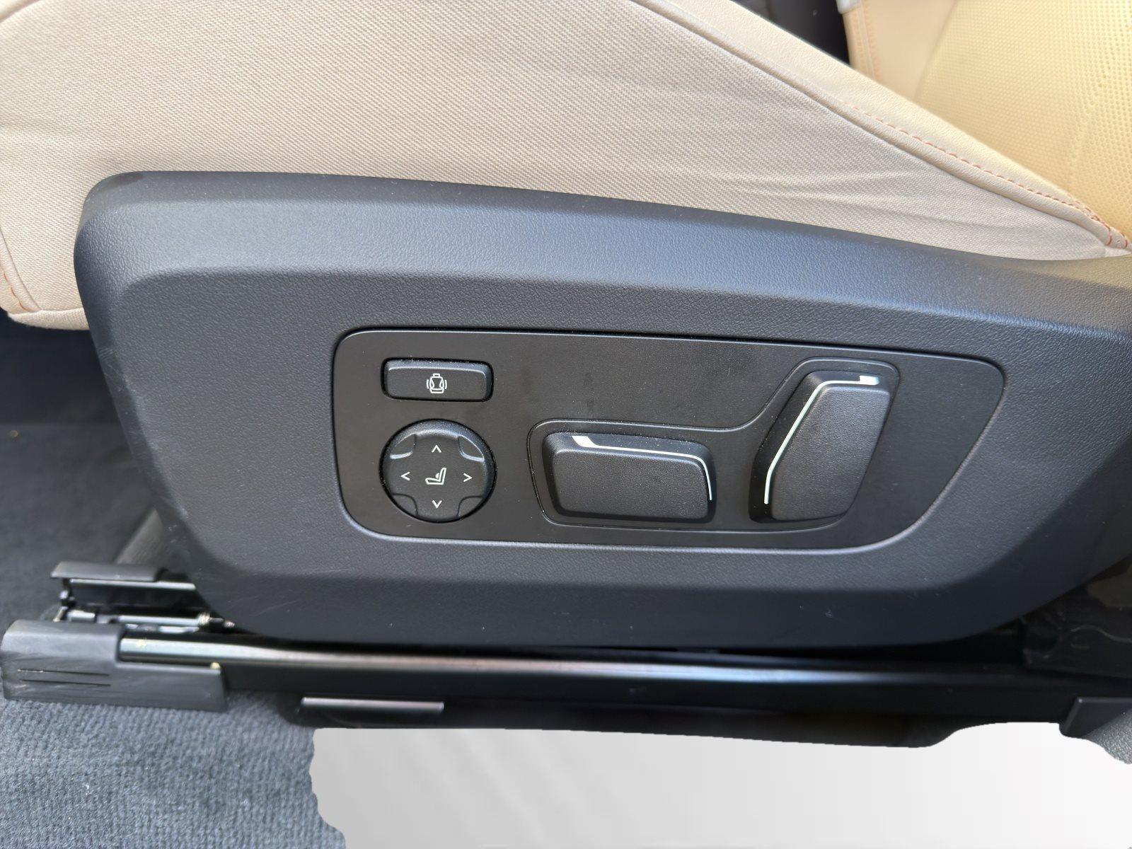 BMW X3 – Bild 17