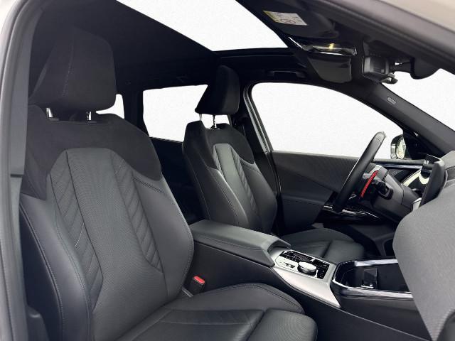 BMW X3 – Bild 14