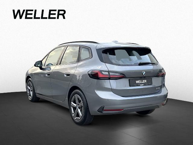 BMW 2er Active Tourer – Bild 4