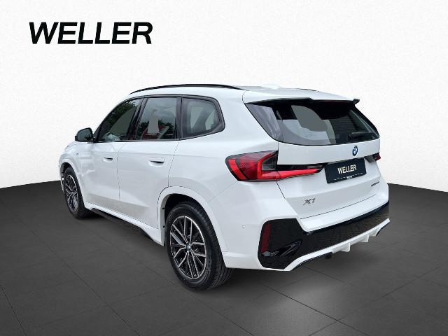 BMW X1 – Bild 4