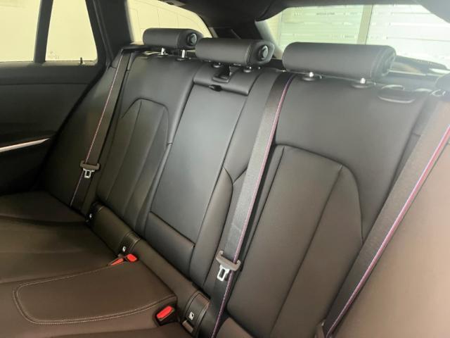 BMW 3er Touring