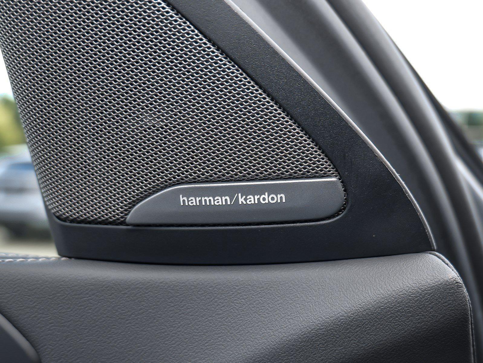 BMW X6 – Bild 22