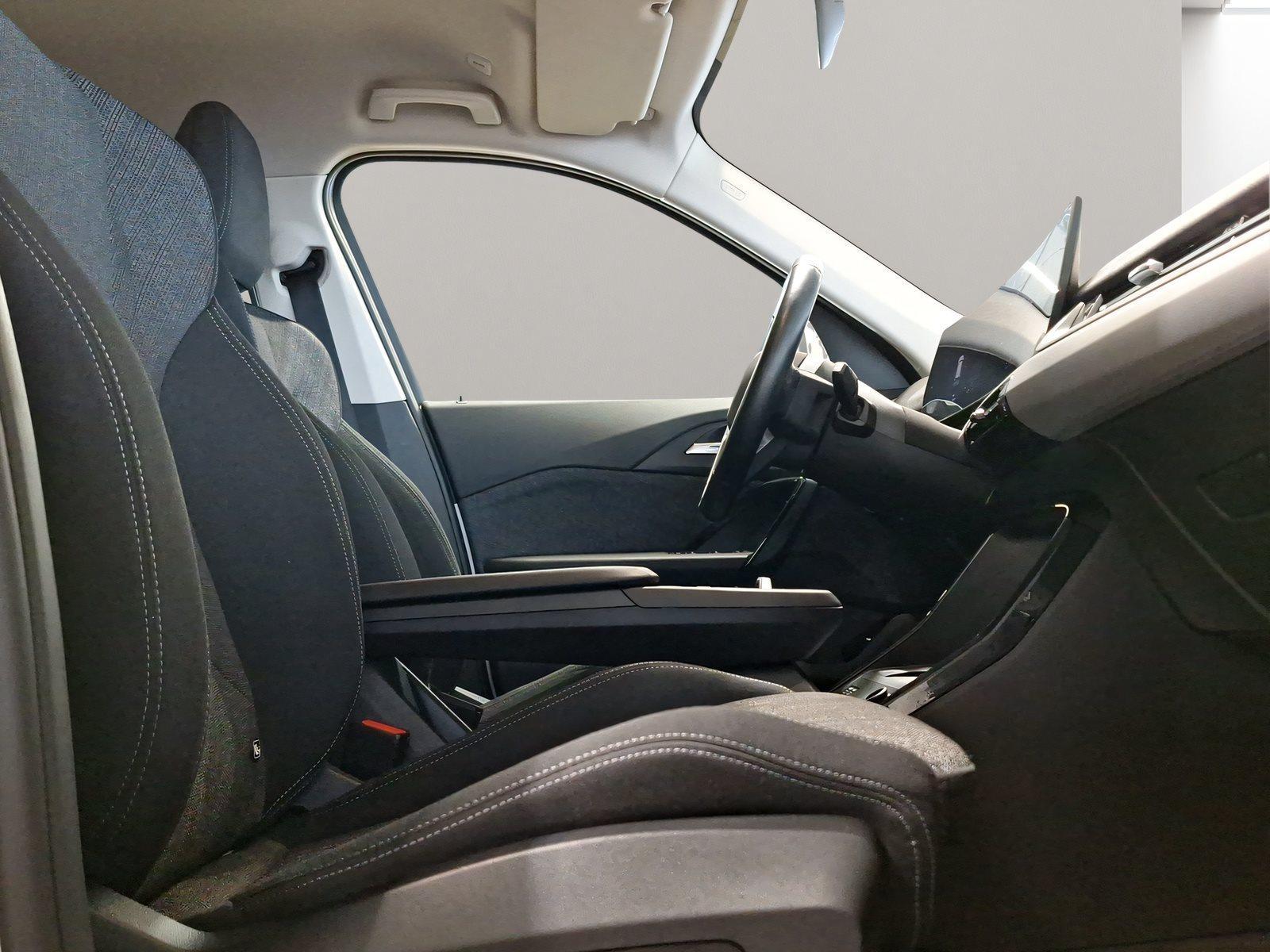 BMW X1 – Bild 5