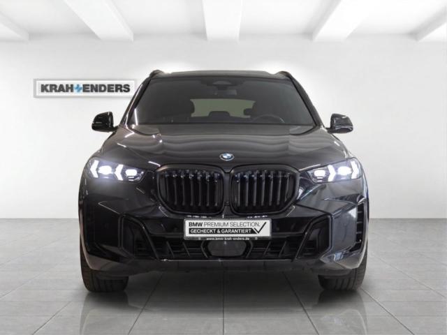 BMW X5 – Bild 4