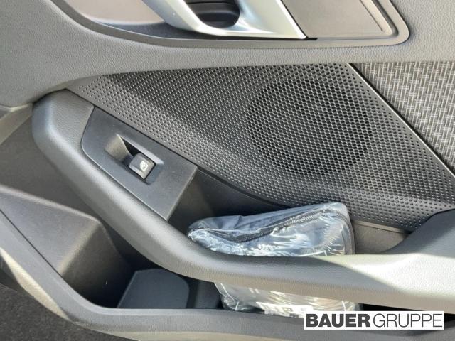 BMW 1er – Bild 4