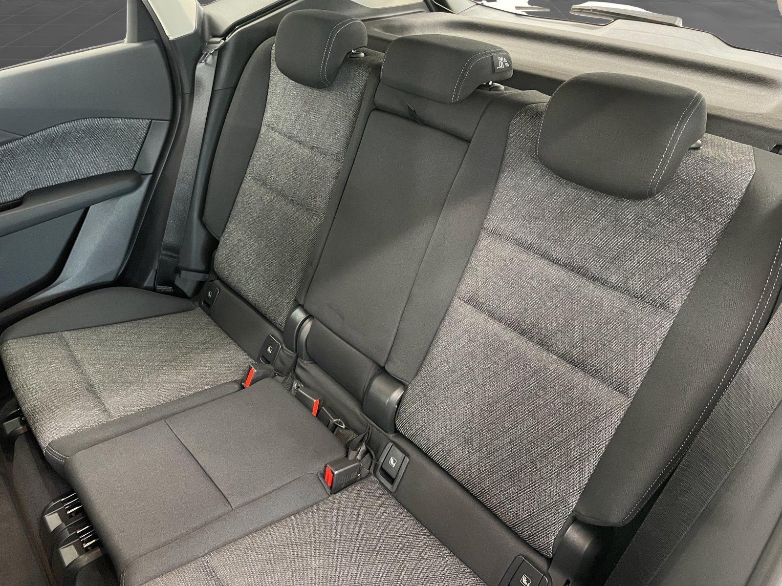 BMW 2er Active Tourer – Bild 15