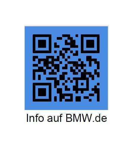 BMW X5 – Bild 18