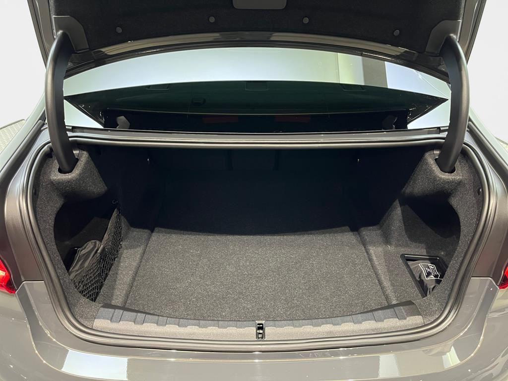BMW 3er – Bild 24