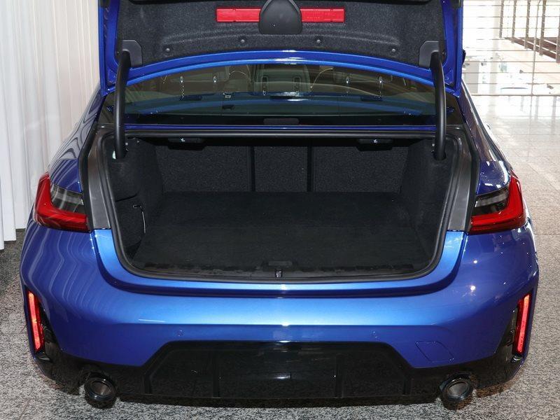 BMW 3er – Bild 9