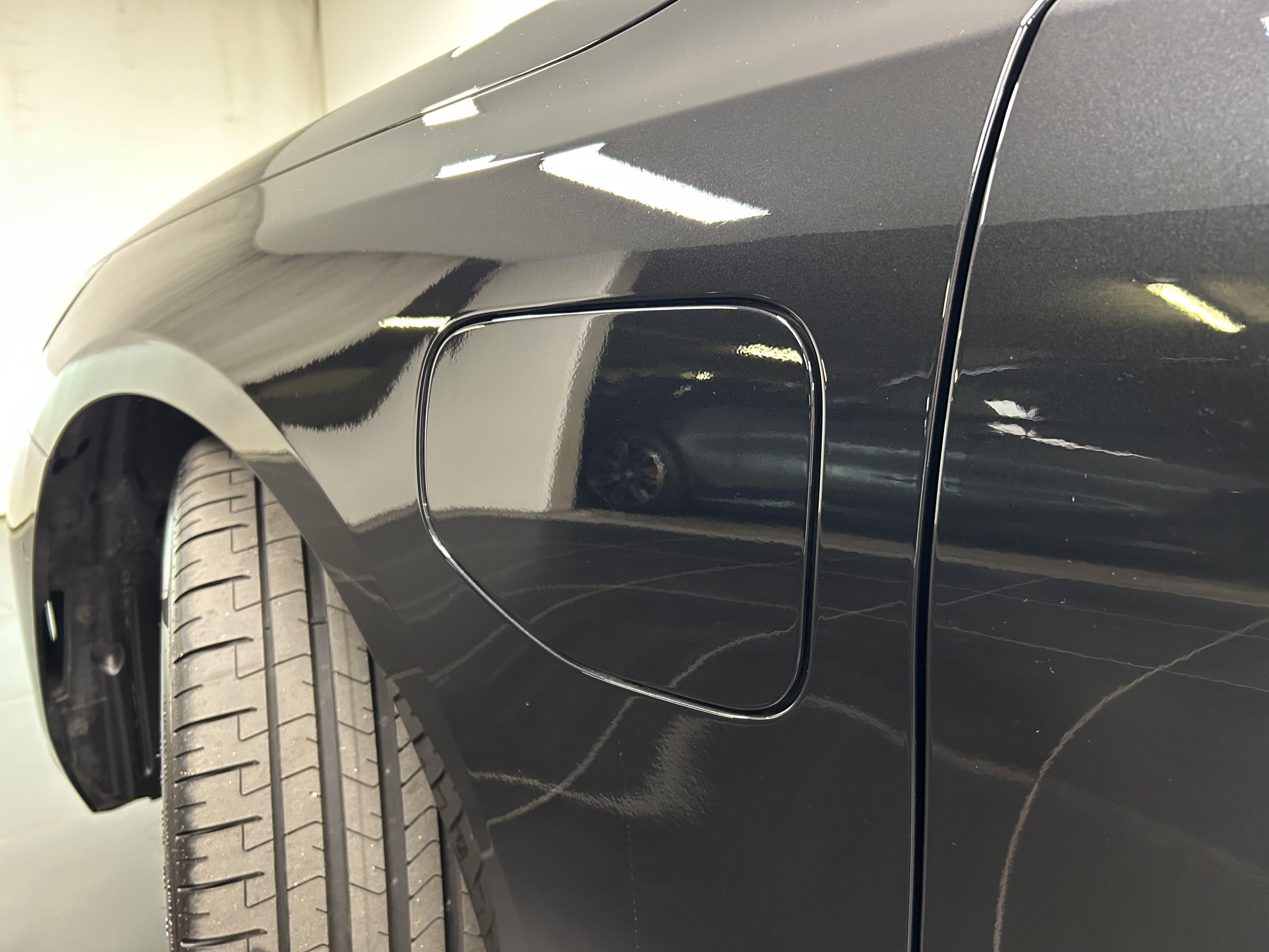 BMW 5er – Bild 41