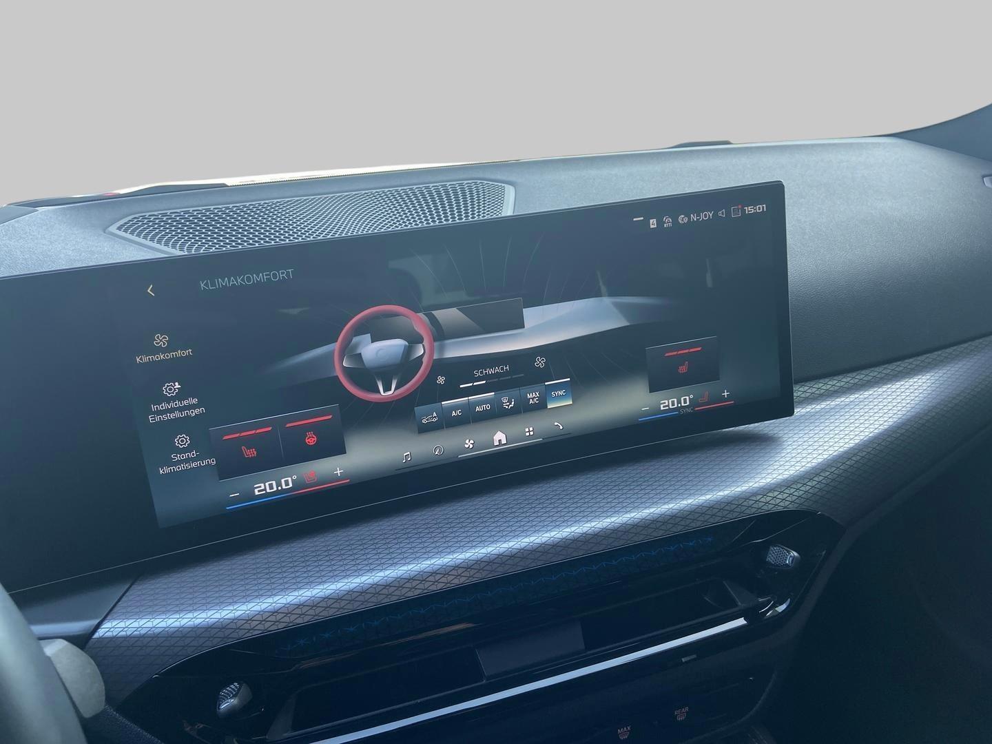 BMW 4er Gran Coupé – Bild 11
