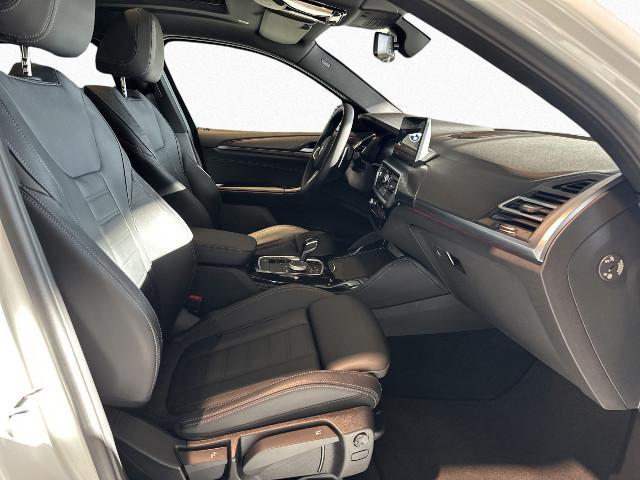 BMW X4 – Bild 7