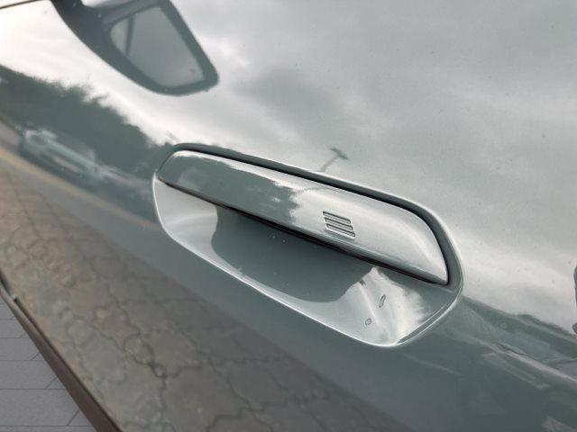 BMW 4er Gran Coupé – Bild 22
