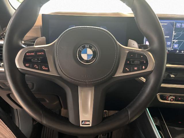 BMW X5 – Bild 7