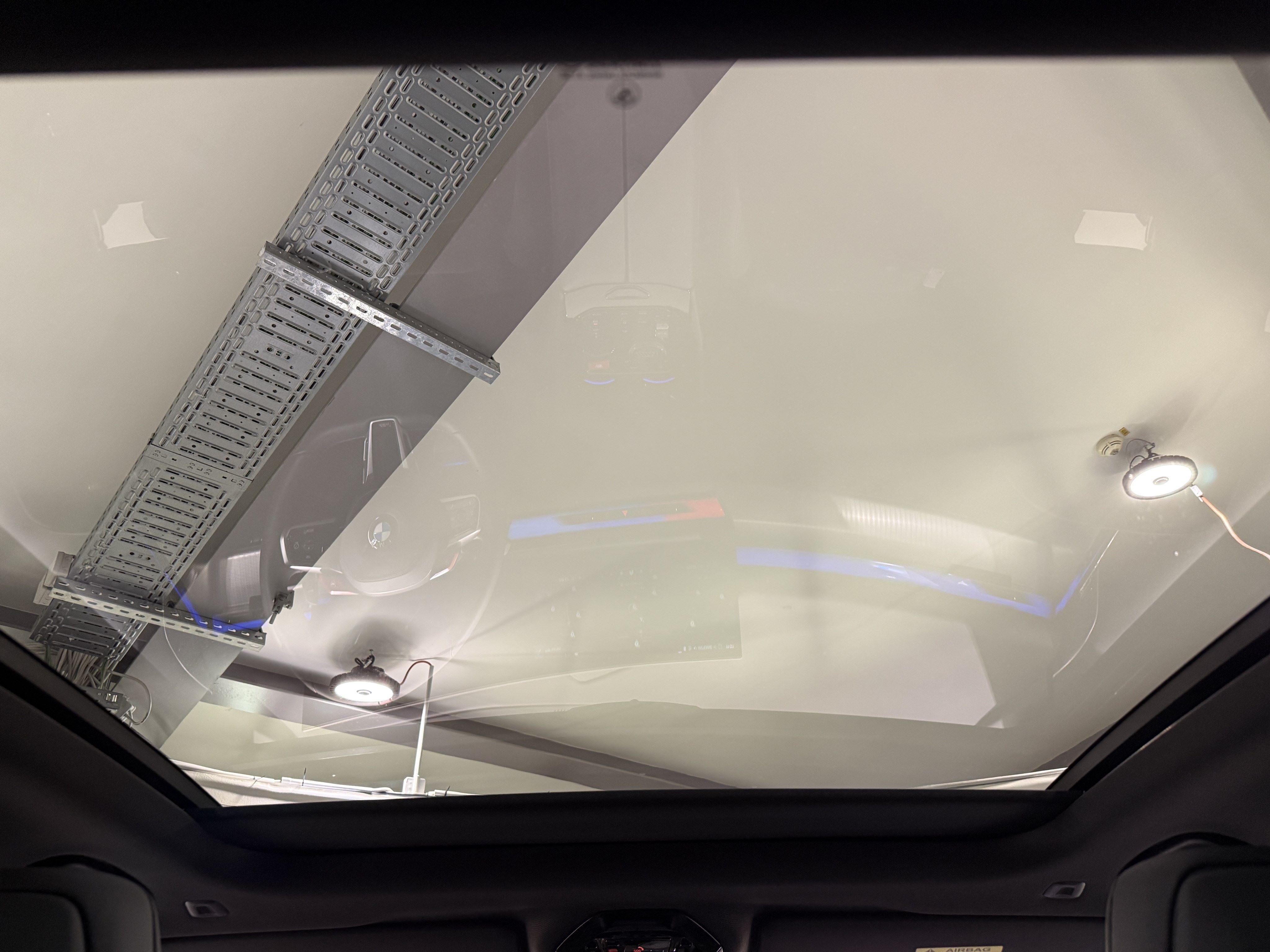 BMW M5 – Bild 33