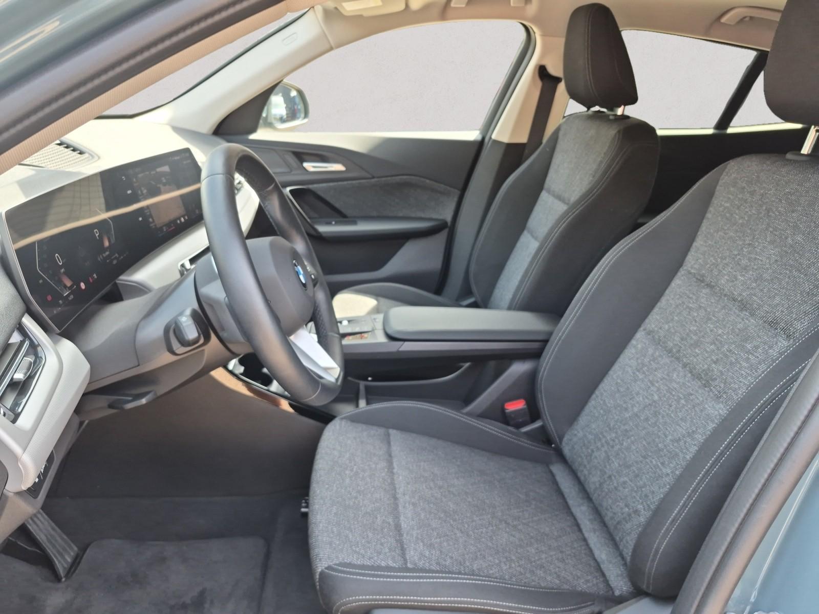 BMW X2 – Bild 32
