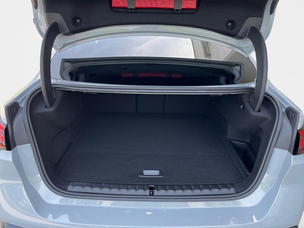BMW 2er Gran Coupé – Bild 7