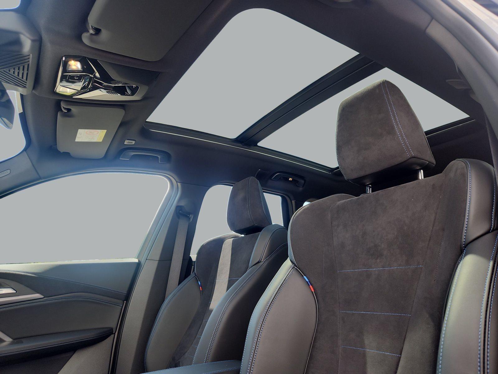 BMW X1 – Bild 30