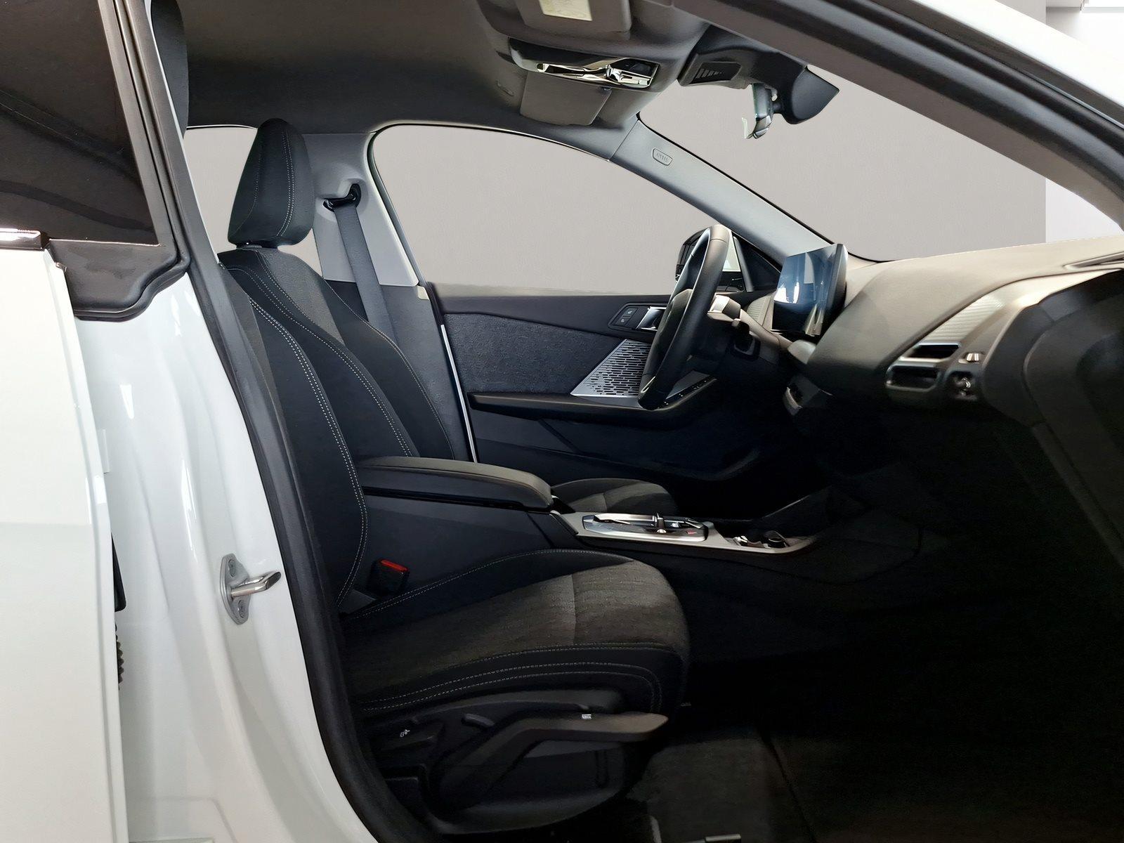 BMW 2er Gran Coupé – Bild 5
