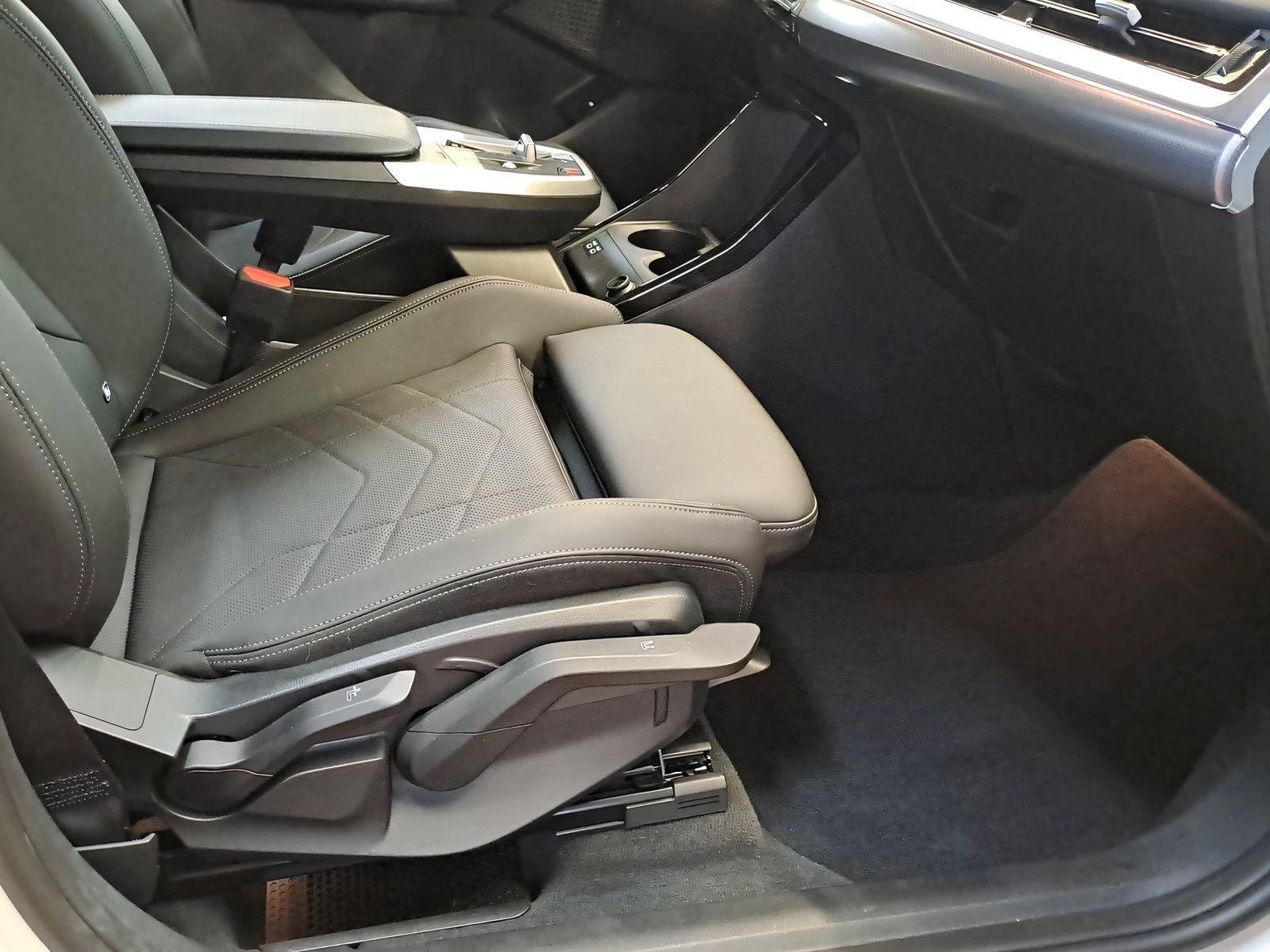 BMW 2er Active Tourer – Bild 5