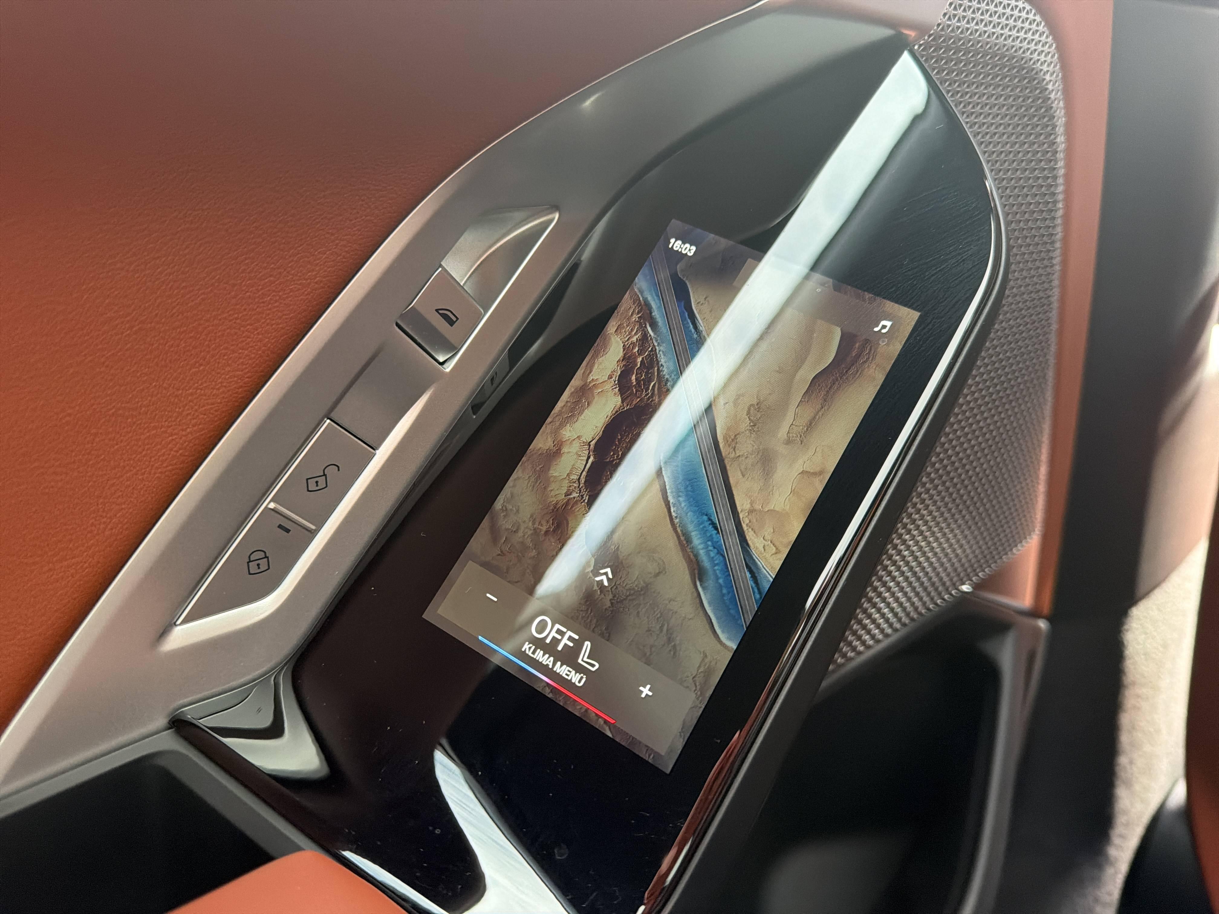 BMW 7er – Bild 13