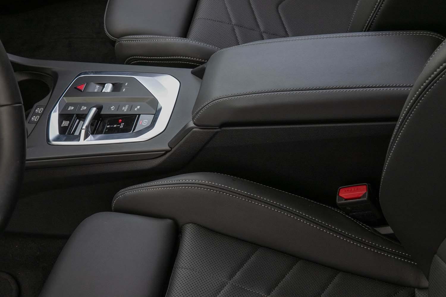 BMW 2er Gran Coupé – Bild 18