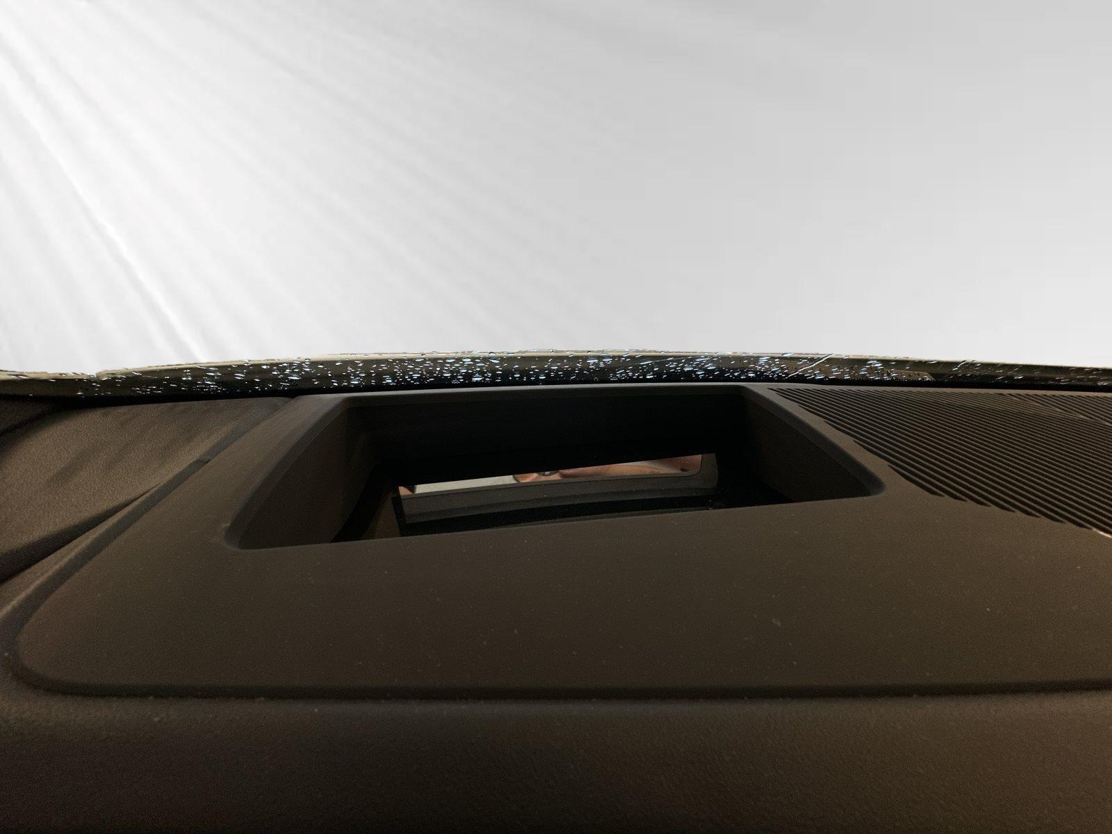 BMW M5 Touring – Bild 17