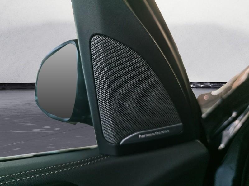BMW X5 – Bild 15