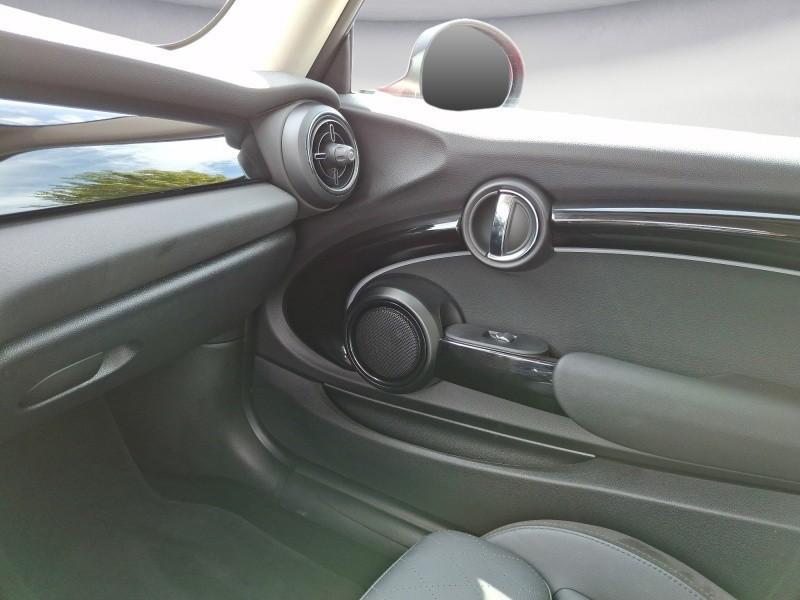 MINI Cooper 3-Türer – Bild 12