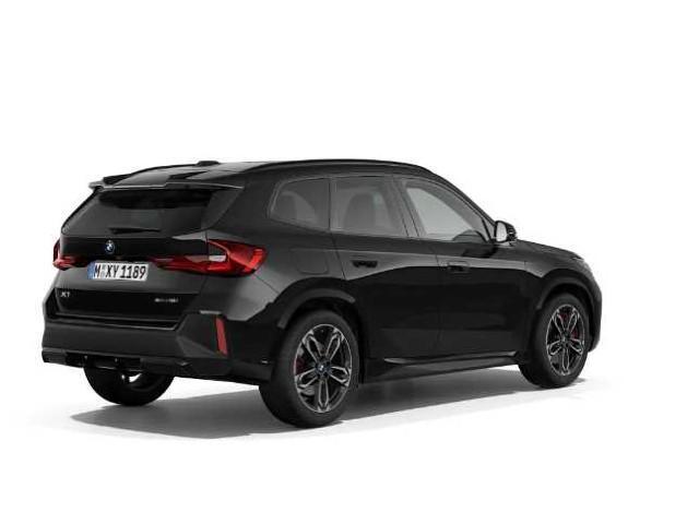 BMW X1 – Bild 2