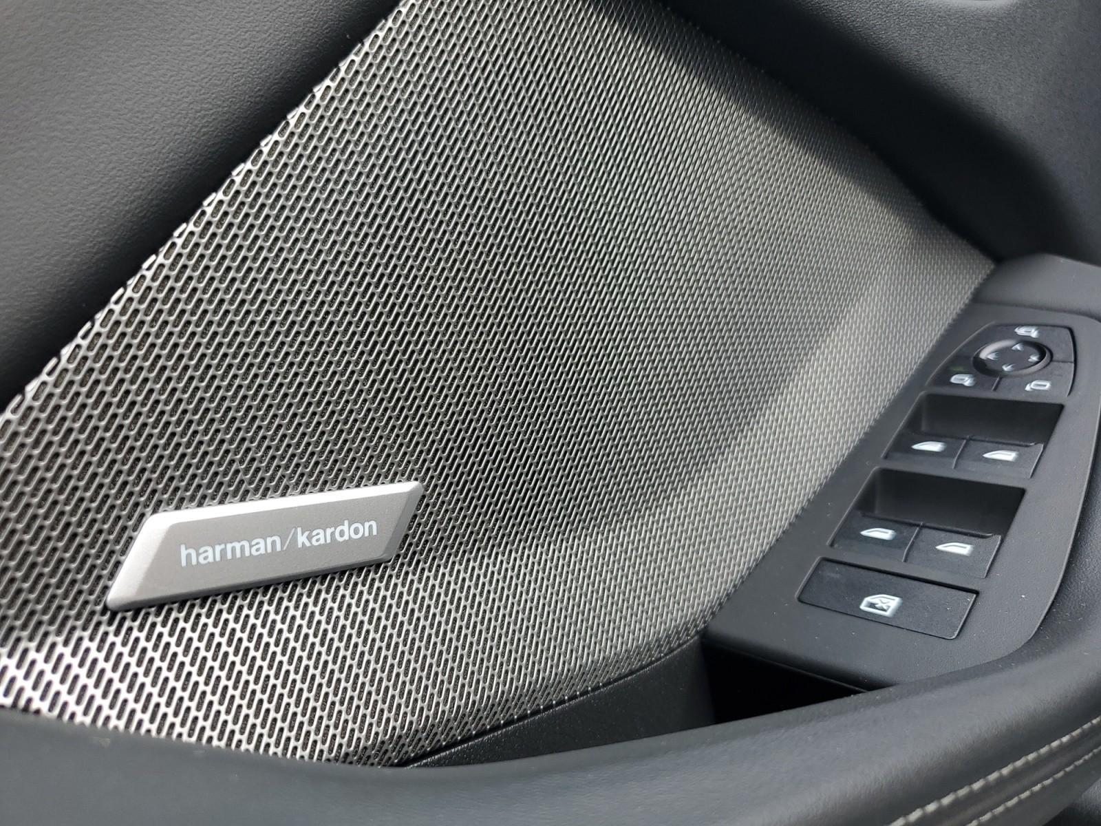 BMW 2er Gran Coupé – Bild 41