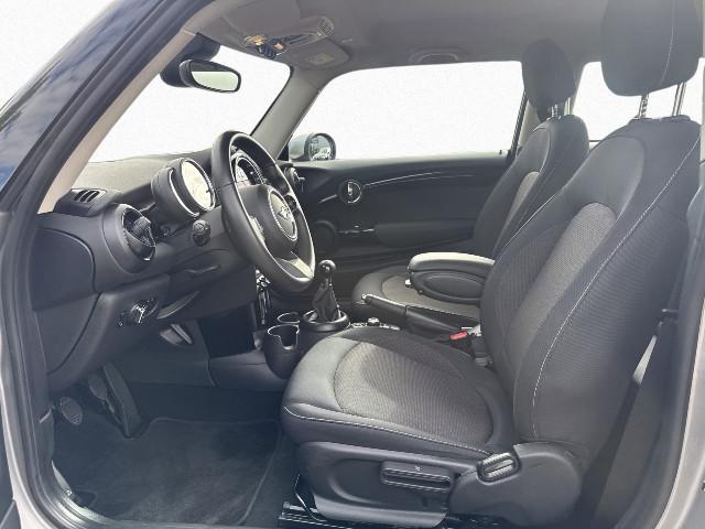 MINI Cooper 3-Türer – Bild 6