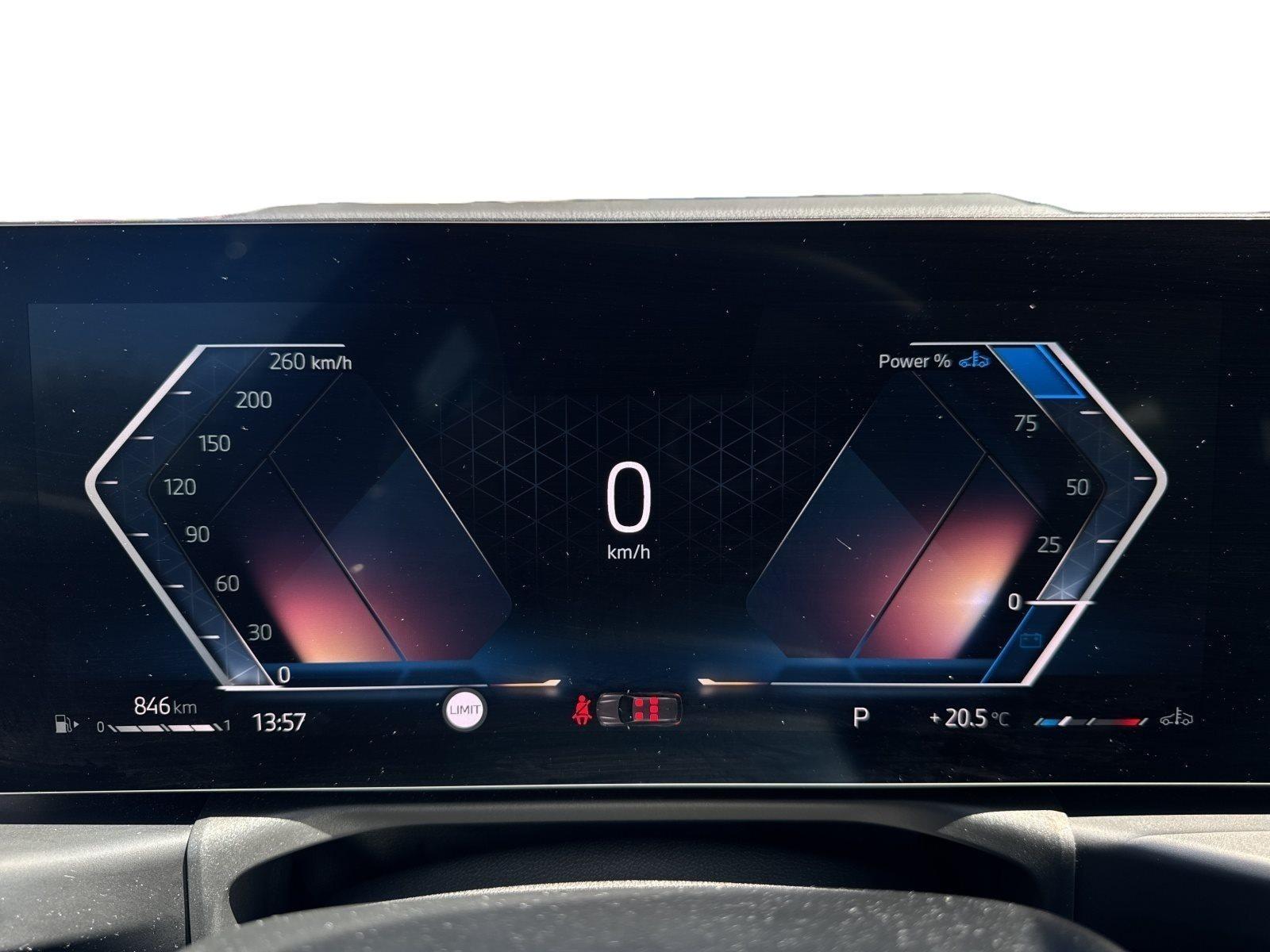 BMW 3er Touring – Bild 12