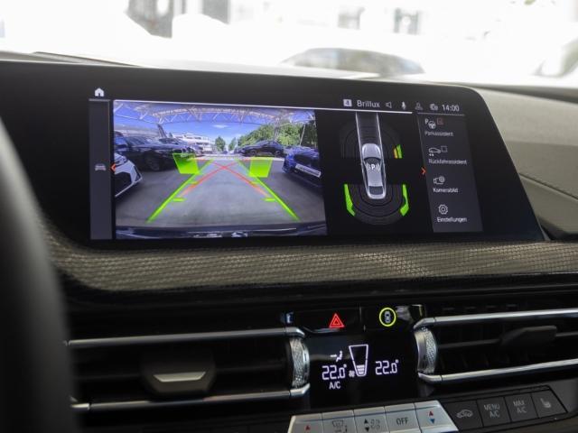 BMW 2er Gran Coupé – Bild 3