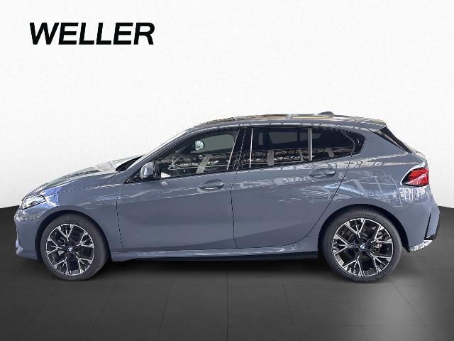 BMW 1er – Bild 3