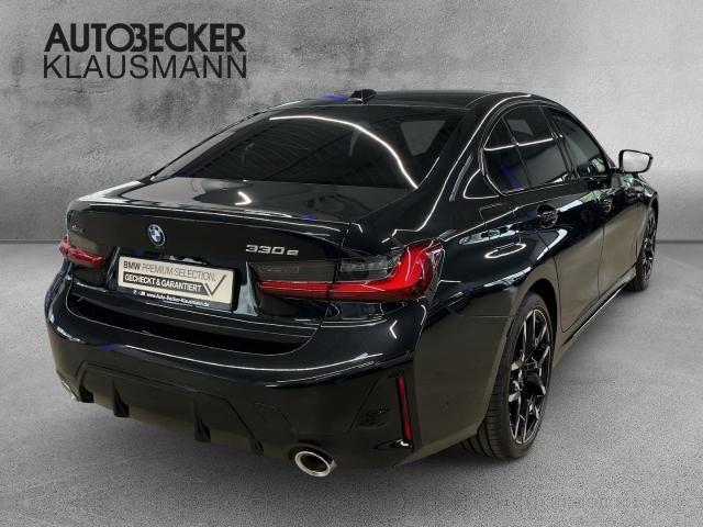 BMW 3er – Bild 14