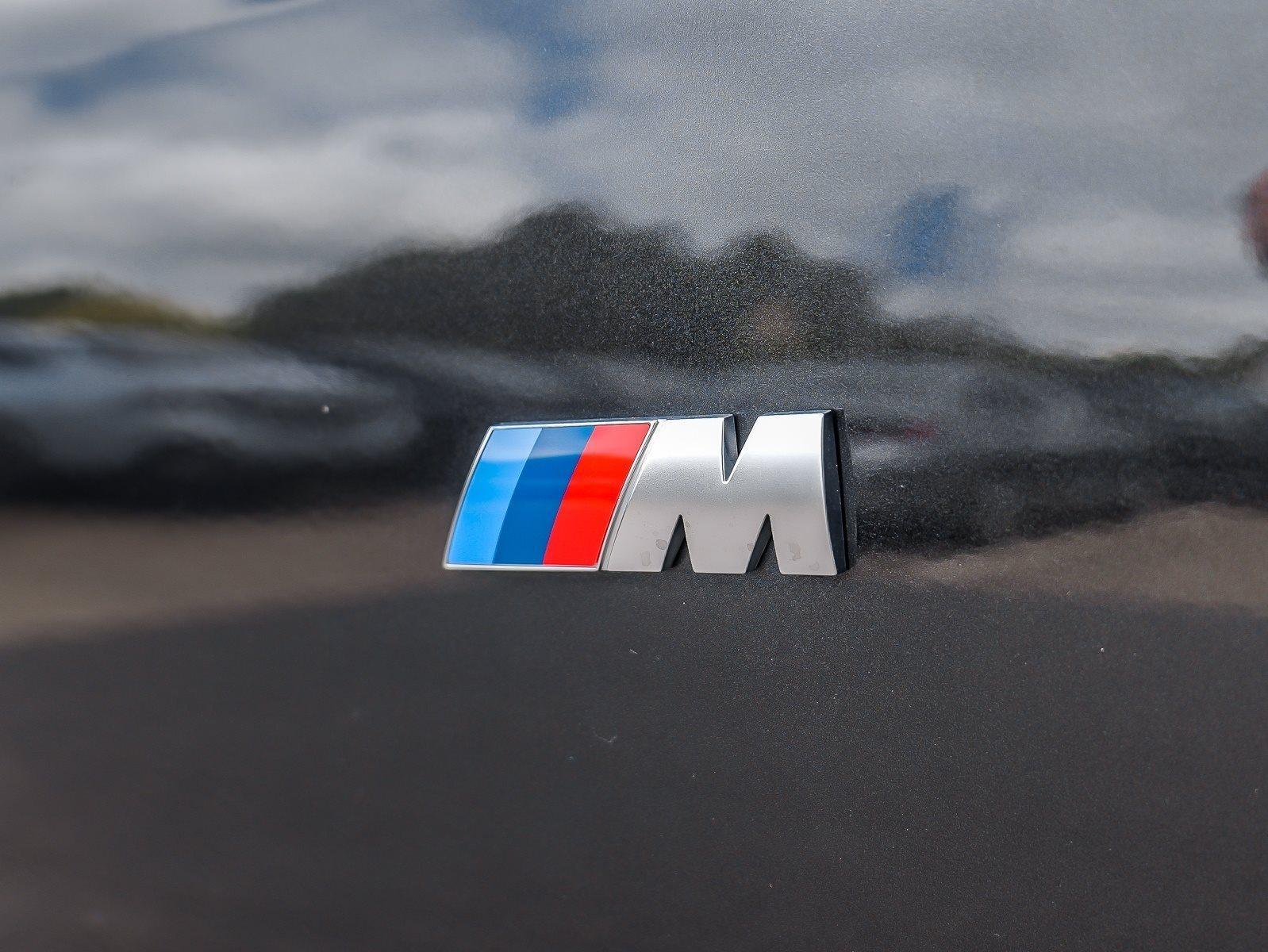 BMW X3 – Bild 14