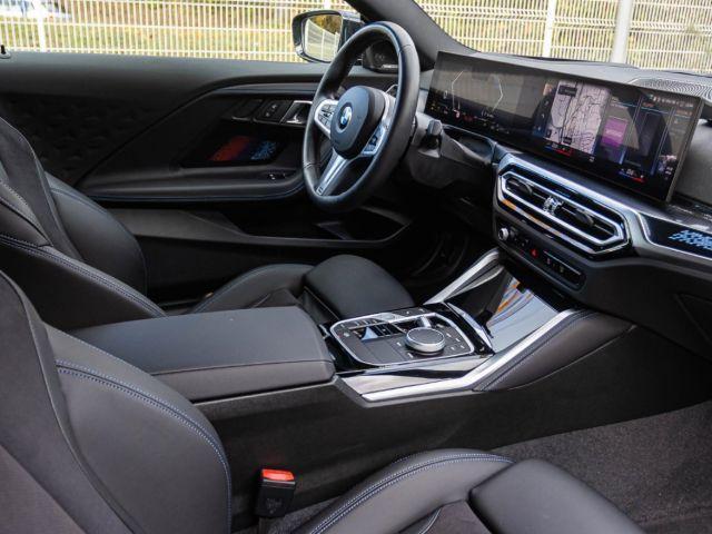 BMW 2er Coupé – Bild 26