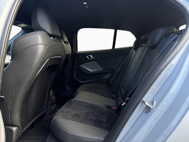 BMW 1er – Bild 7