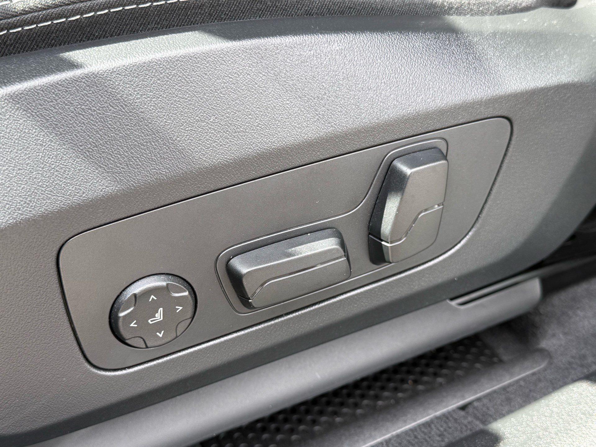 BMW X2 – Bild 15