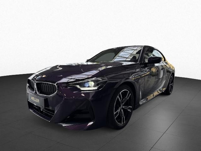 BMW BMW 2022