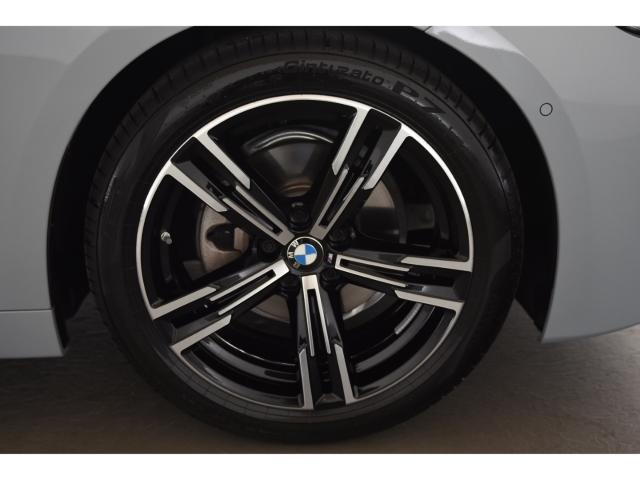 BMW 2er Coupé – Bild 3