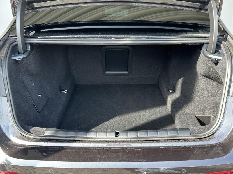 BMW 7er – Bild 10