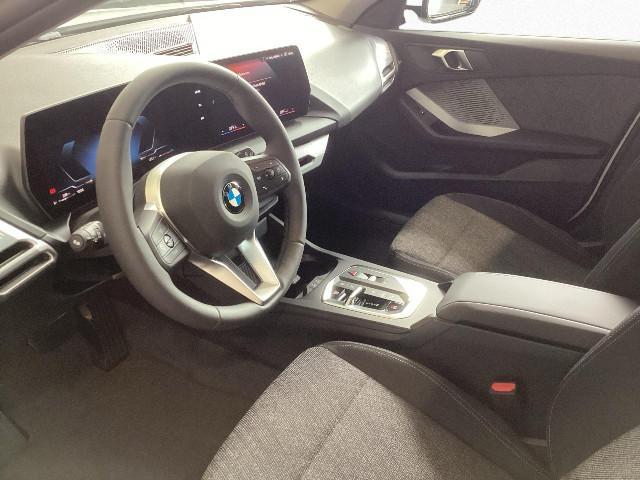 BMW 1er – Bild 7