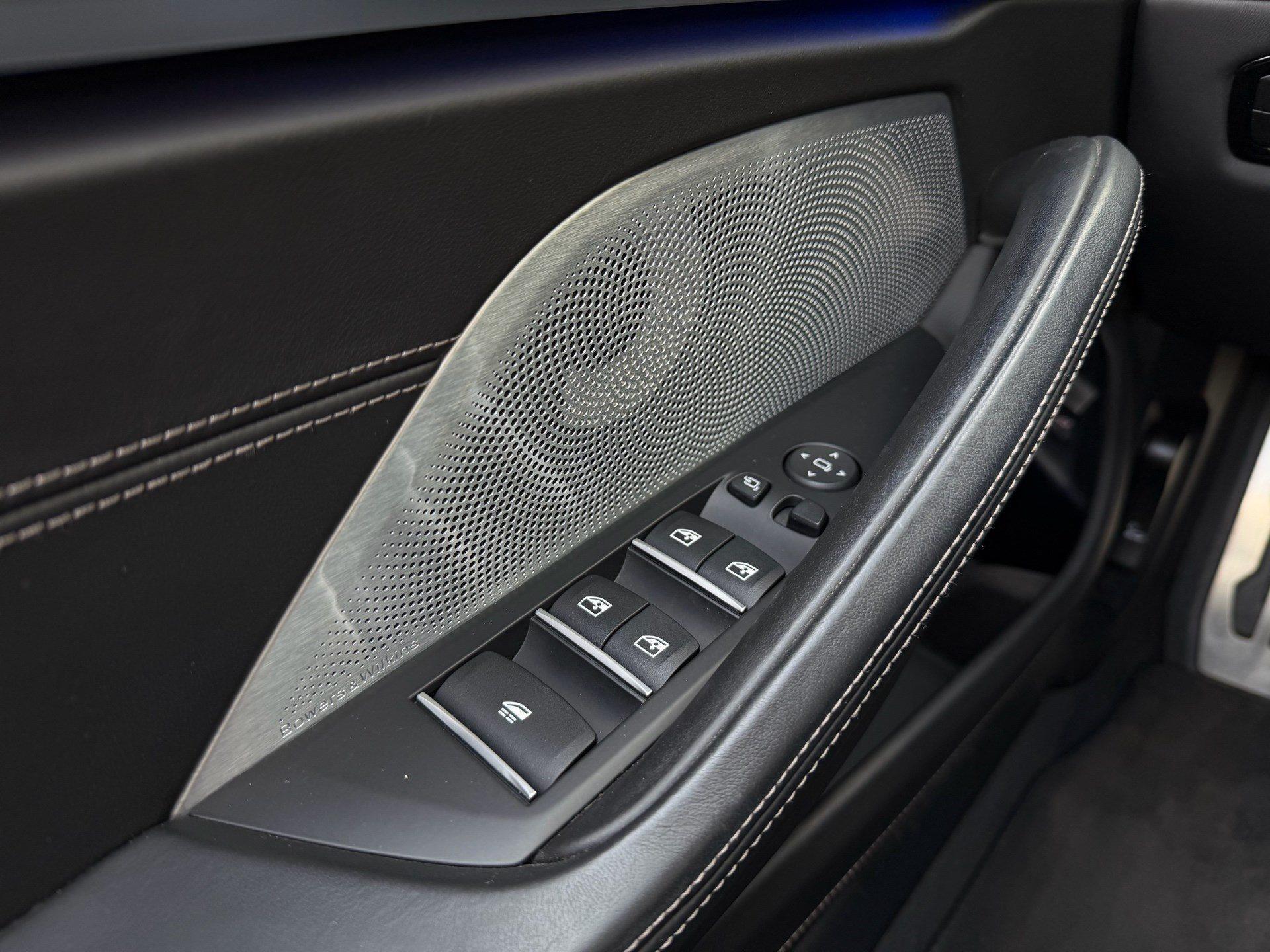 BMW 1er – Bild 14