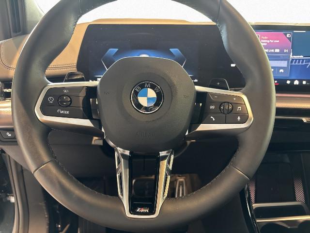 BMW 2er Active Tourer – Bild 12
