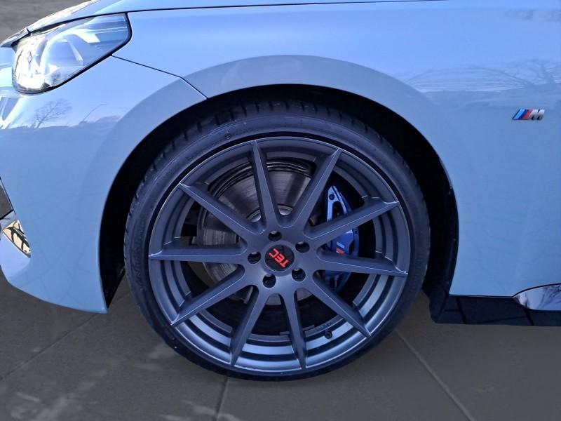 BMW 2er Coupé – Bild 6