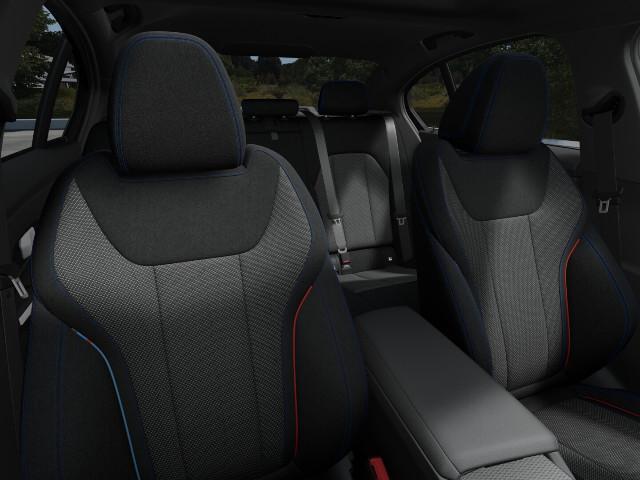 BMW 3er – Bild 5