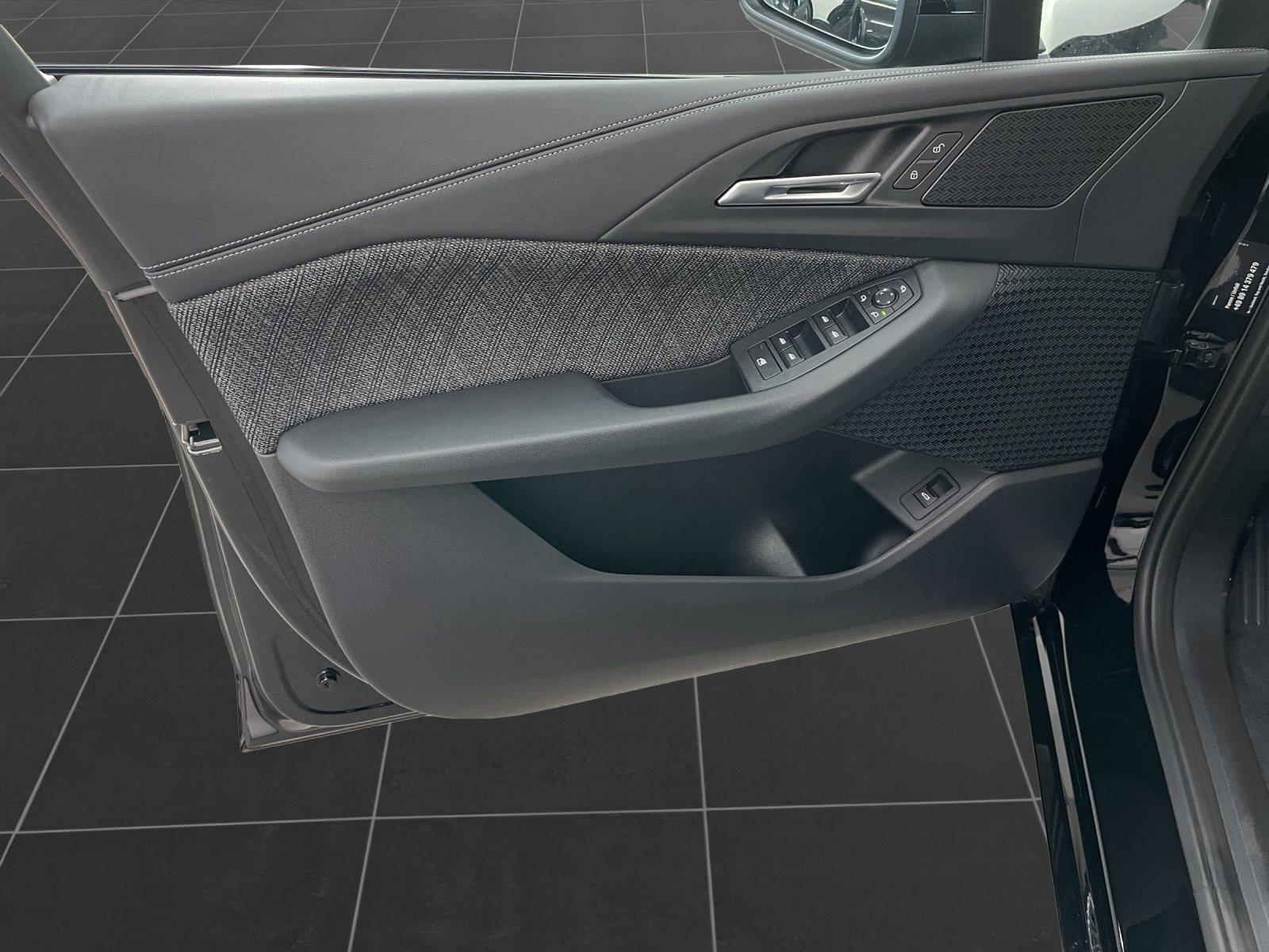 BMW 2er Active Tourer – Bild 13