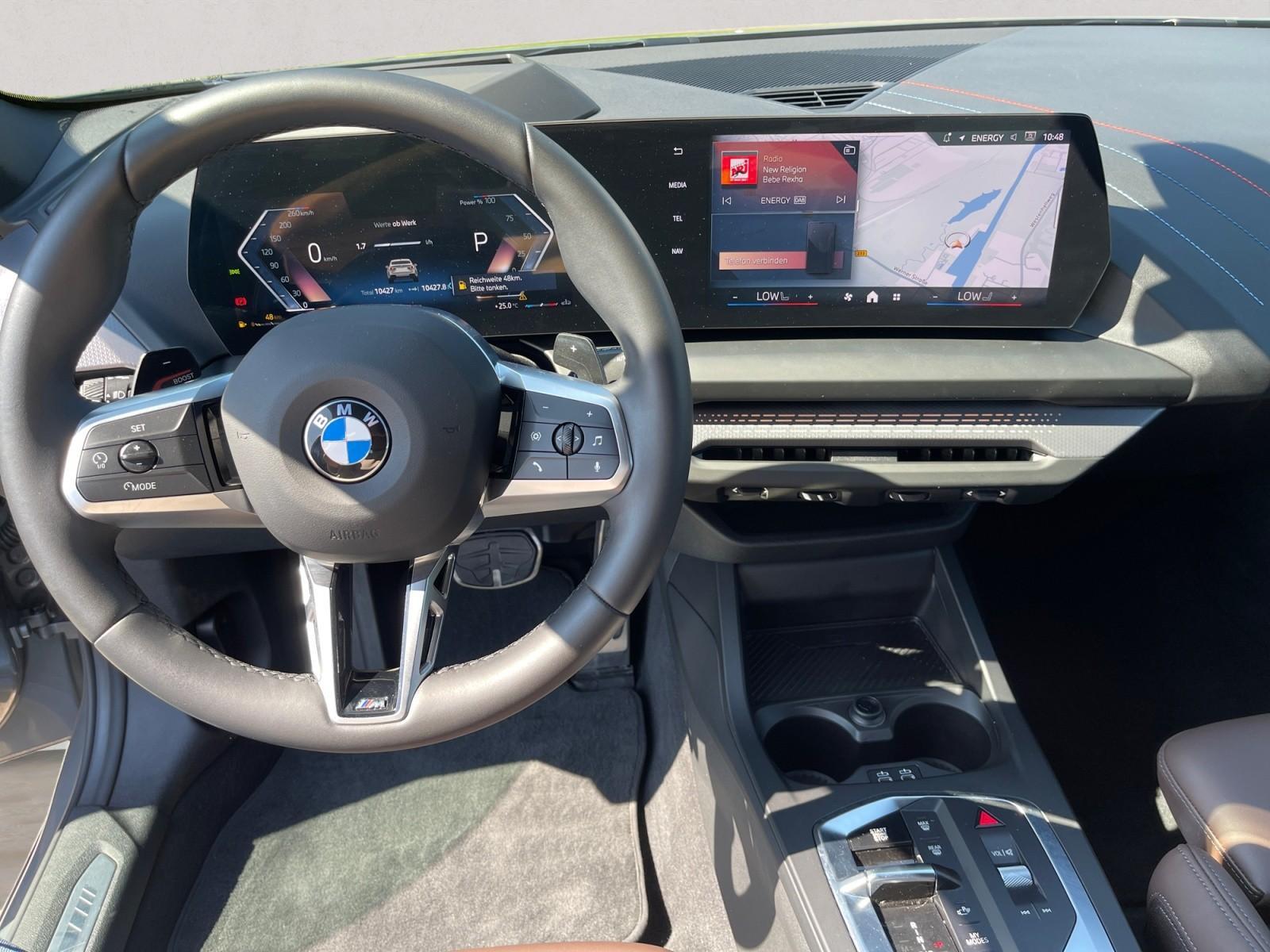 BMW 2er Gran Coupé – Bild 39